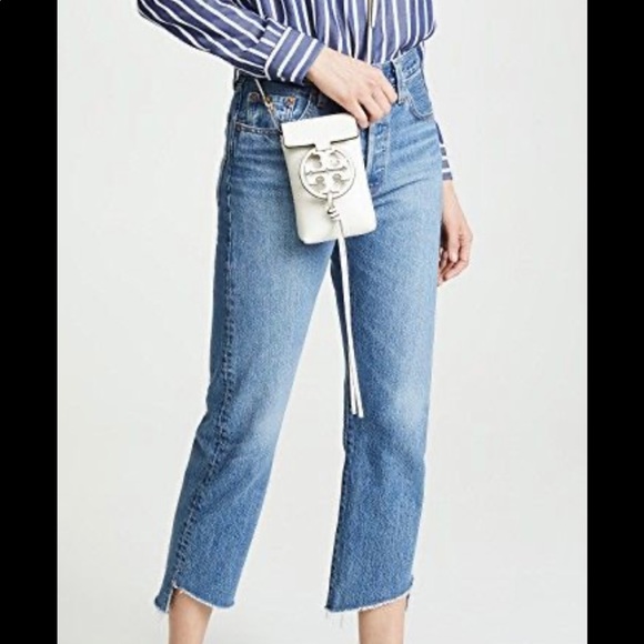 Tory Burch Miller phone case - Picture 8 of 9